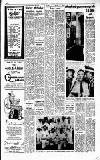 Middlesex County Times Saturday 28 May 1960 Page 22