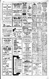 Middlesex County Times Saturday 28 May 1960 Page 24