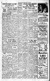 Middlesex County Times Saturday 23 July 1960 Page 11