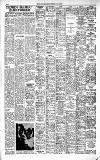 Middlesex County Times Saturday 23 July 1960 Page 16