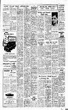 Middlesex County Times Saturday 06 August 1960 Page 2