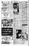 Middlesex County Times Saturday 06 August 1960 Page 6