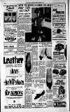 Middlesex County Times Saturday 01 October 1960 Page 15