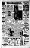 Middlesex County Times Saturday 01 October 1960 Page 20