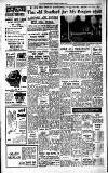 Middlesex County Times Saturday 01 October 1960 Page 21