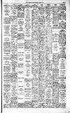 Middlesex County Times Saturday 01 October 1960 Page 32