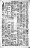 Middlesex County Times Saturday 01 October 1960 Page 33