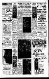 Middlesex County Times Saturday 08 October 1960 Page 7