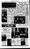 Middlesex County Times Saturday 08 October 1960 Page 9