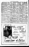 Middlesex County Times Saturday 08 October 1960 Page 13