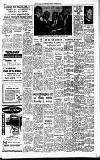 Middlesex County Times Saturday 08 October 1960 Page 18