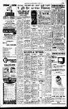 Middlesex County Times Saturday 08 October 1960 Page 21