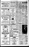 Middlesex County Times Saturday 08 October 1960 Page 25