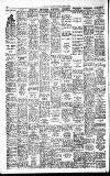 Middlesex County Times Saturday 08 October 1960 Page 32