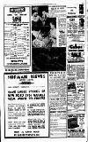 Middlesex County Times Friday 13 January 1961 Page 6