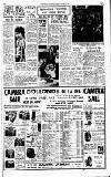 Middlesex County Times Friday 13 January 1961 Page 7