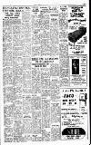 Middlesex County Times Friday 13 January 1961 Page 13