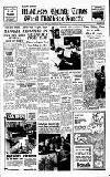 Middlesex County Times Friday 27 January 1961 Page 1