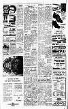 Middlesex County Times Friday 27 January 1961 Page 4