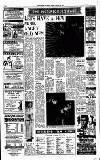 Middlesex County Times Friday 27 January 1961 Page 10