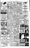 Middlesex County Times Friday 27 January 1961 Page 11