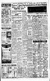 Middlesex County Times Friday 27 January 1961 Page 14