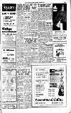 Middlesex County Times Saturday 02 September 1961 Page 5