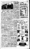 Middlesex County Times Saturday 02 September 1961 Page 13