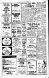 Middlesex County Times Saturday 02 September 1961 Page 19