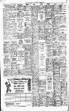 Middlesex County Times Saturday 02 September 1961 Page 20