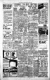 Middlesex County Times Saturday 20 January 1962 Page 4