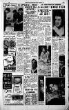 Middlesex County Times Saturday 20 January 1962 Page 5