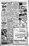 Middlesex County Times Saturday 20 January 1962 Page 6
