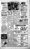Middlesex County Times Saturday 20 January 1962 Page 7