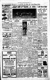 Middlesex County Times Saturday 20 January 1962 Page 14