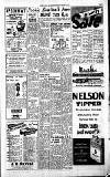 Middlesex County Times Saturday 20 January 1962 Page 15