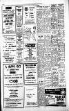 Middlesex County Times Saturday 20 January 1962 Page 18