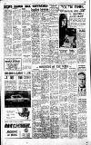 Middlesex County Times Saturday 01 September 1962 Page 2