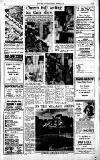 Middlesex County Times Saturday 01 September 1962 Page 3