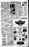 Middlesex County Times Saturday 01 September 1962 Page 13