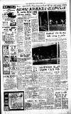 Middlesex County Times Saturday 01 September 1962 Page 14