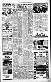 Middlesex County Times Saturday 01 September 1962 Page 15