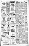 Middlesex County Times Saturday 01 September 1962 Page 18