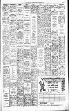 Middlesex County Times Saturday 01 September 1962 Page 19