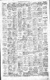 Middlesex County Times Saturday 01 September 1962 Page 20