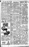 Middlesex County Times Saturday 05 January 1963 Page 2