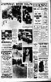 Middlesex County Times Saturday 05 January 1963 Page 3