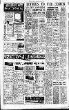 Middlesex County Times Saturday 05 January 1963 Page 4