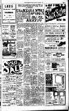 Middlesex County Times Saturday 05 January 1963 Page 9