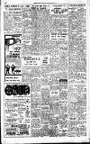 Middlesex County Times Saturday 05 January 1963 Page 14